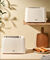 Тостер LIVEN Toaster (ZCJ-DS801)