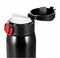 Термос Viomi Stainless Vacuum Cup (0.46 л) Черный
