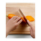 Набор ножей Xiaomi HuoHou Nano Knife HU0014
