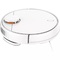 Робот-пылесос Xiaomi Robot Vacuum-Mop 2S XMSTJQR2S (BHR5771EU) белый