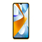 Смартфон Poco C40 3/32GB Yellow/Желтый