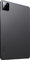 Планшет Xiaomi Pad 7 8/256GB Gray/Серый