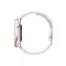 Умные часы Amazfit GTR Mini A2174 Misty Pink