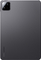 Планшет Xiaomi Pad 7 8/256GB Gray/Серый