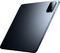 Планшет Xiaomi Pad 7 8/256GB Gray/Серый