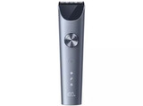 Машинка для стрижки Mijia Hair Clipper 2 (MJGHHC2LF)
