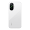 Смартфон Poco F7 12/512GB White/Белый
